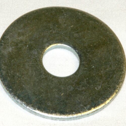 04414 - Washer, Tennant