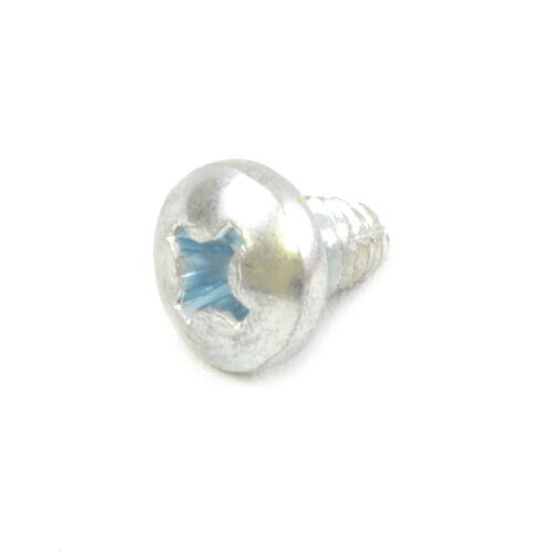 56003603 - Screw, American Lincoln, Kent, Advance, Clarke, Viper