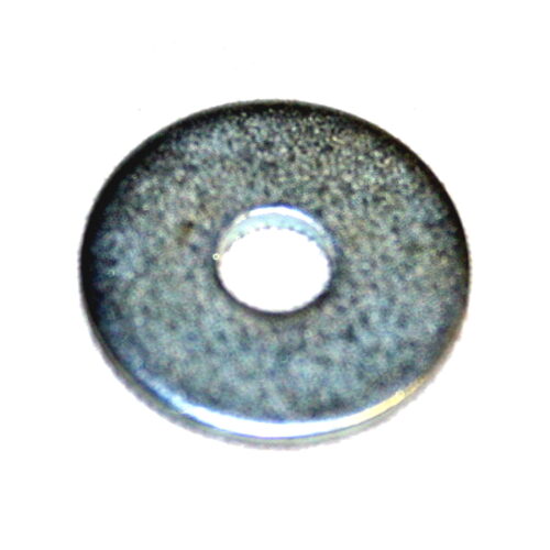 56009096 - Washer, Advance, American Lincoln, Clarke, Kent, Viper