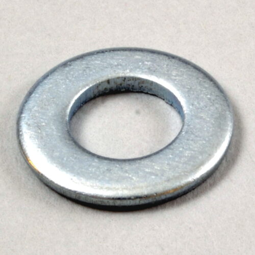 56009384 - Wsh Flt .328X.563X.031, American Lincoln, Kent, Advance, Clarke, Viper