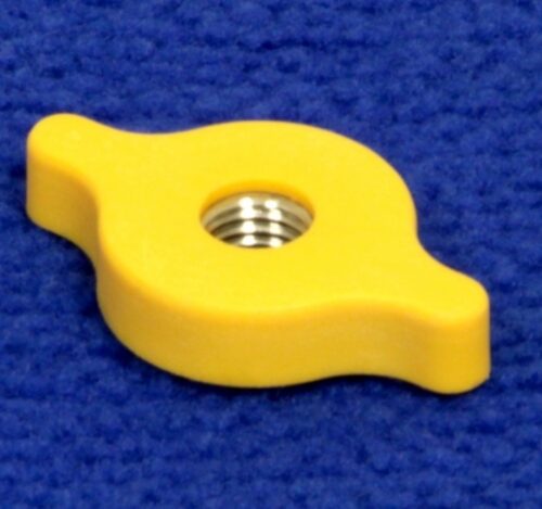 56601578 - Knob, American Lincoln, Kent, Advance, Clarke, Viper