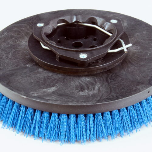 1220223 - Brush Assy, Disk, Scb, 13.0D,, Tennant