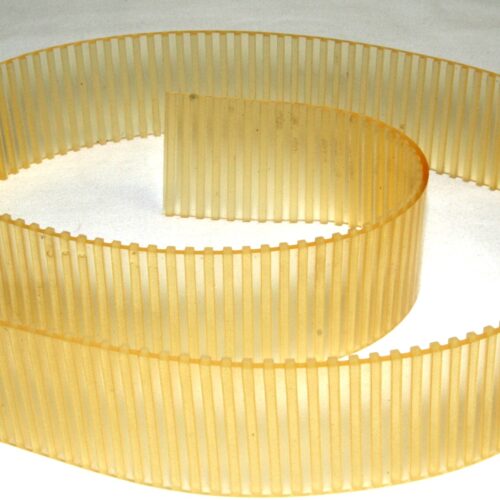 30091A - BLADE SQ RIBBED 40 DUR 39 2426, KENT, AMERICAN LINCOLN, ADVANCE, CLARKE, VIPER