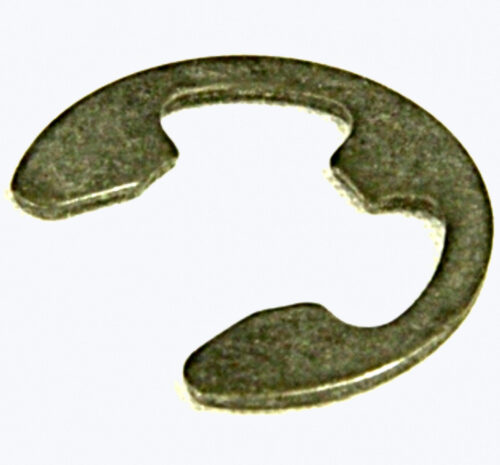 01111G01 - retaining ring, ez-go