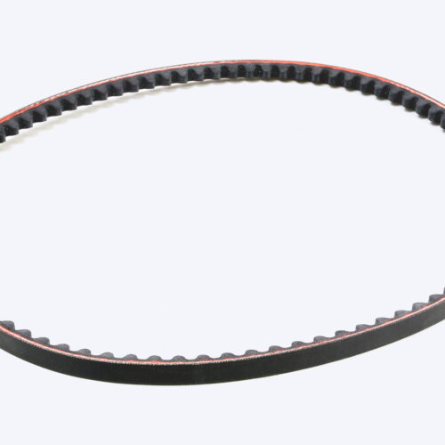 31000831 - Belt, Powerboss
