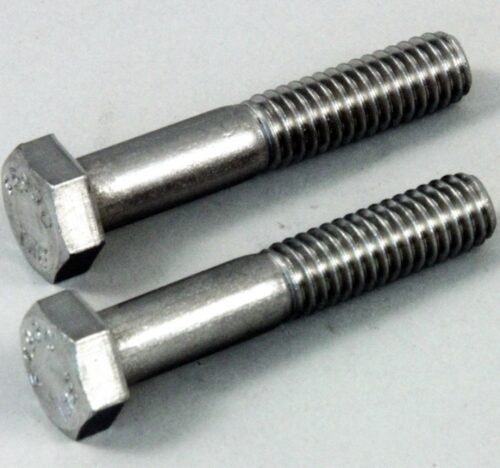 9121760 - Screw, Pkg Of 2, National Super Service