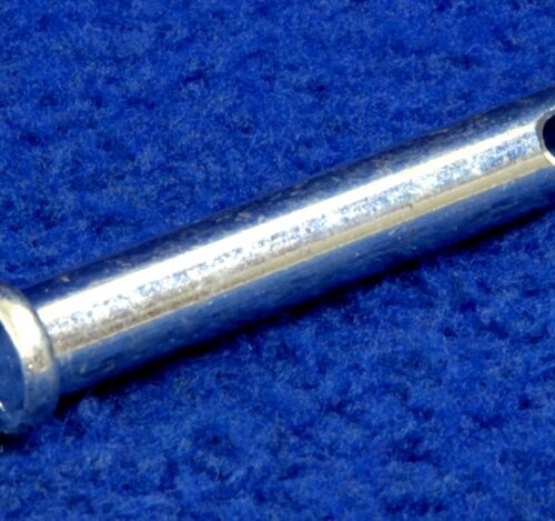 222260 - Clevis Pin, Tennant