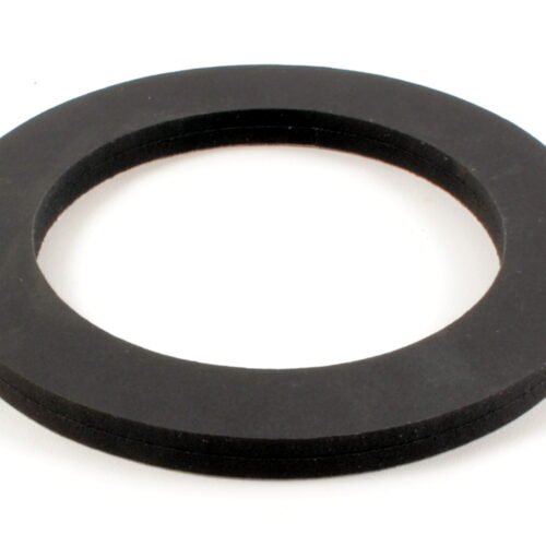 86003760 - Gasket, Windsor