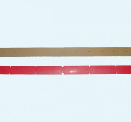 391386 - Squeegee Kit, Tennant