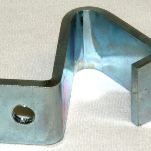 2492561 - Hooked End, National Super Service