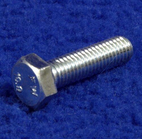 56003639 - Screw, American Lincoln, Kent, Advance