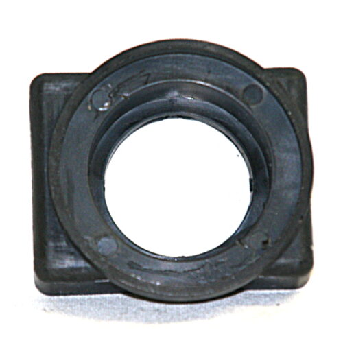 56055030 - Mount  Bearing - Brush, American Lincoln, Kent, Advance, Clarke, Viper