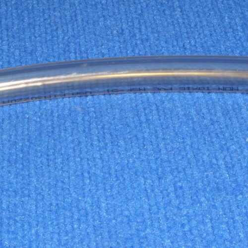 613521 - Hose - Per Foot, Tennant