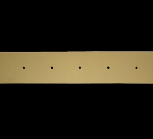 56314340 - Blade  Deck Gum, American Lincoln, Kent, Advance, Clarke, Viper