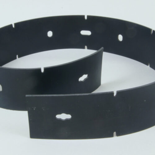 L08603830 - BLADE, ADVANCE, KENT