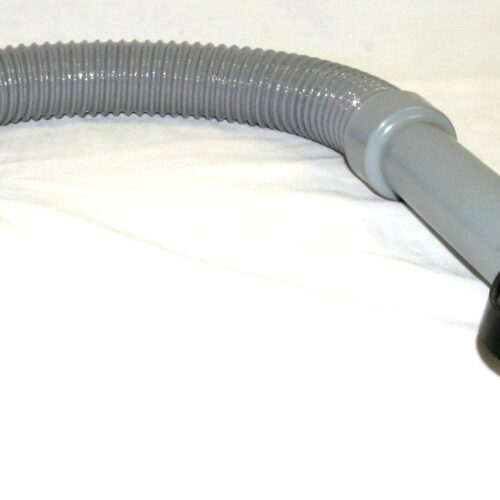 56384881 - Hose-Drain-Pu, Advance, Clarke, Viper, American Lincoln, Kent