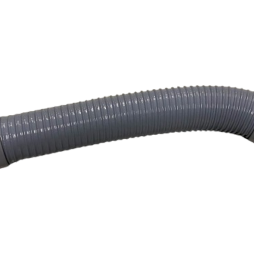 56305377 - Hose Assembly, Advance, Clarke, Viper, American Lincoln, Kent