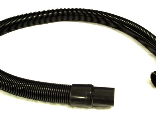 107648 - Hose, Pro Team