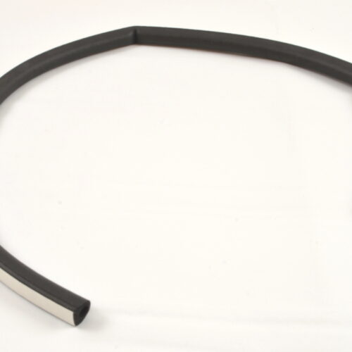 1001608 - Gasket, Tennant