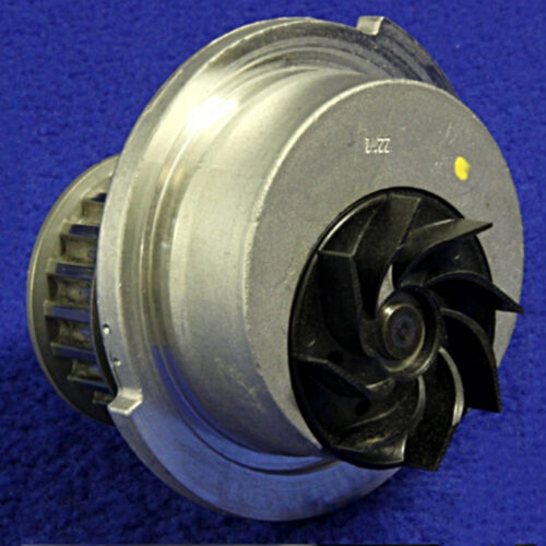 371981 - Water Pump, Tennant