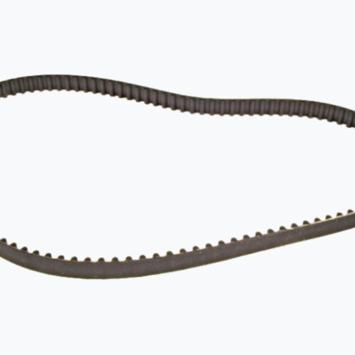 101465 - Timing Belt, General Motors