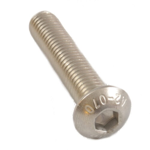 397826 - Screw, Tennant