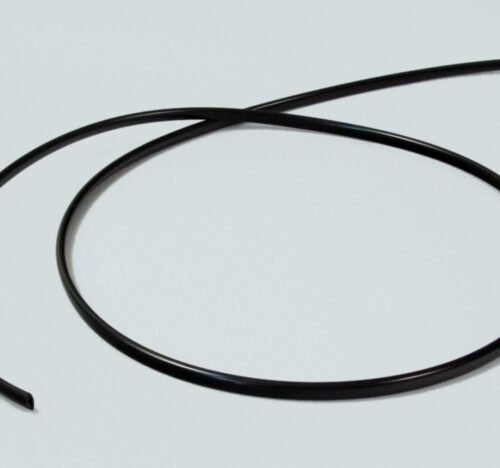 MP139700 - EDGING, SOLD BY THE FOOT, PIONEER ECLIPSE