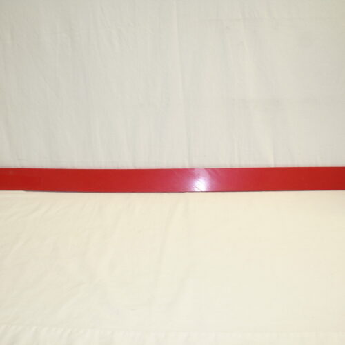 7693381 - Squeegee, Red Durashield, National Super Service