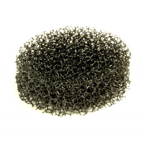 56344168 - Filter, American Lincoln, Kent, Advance, Clarke, Viper