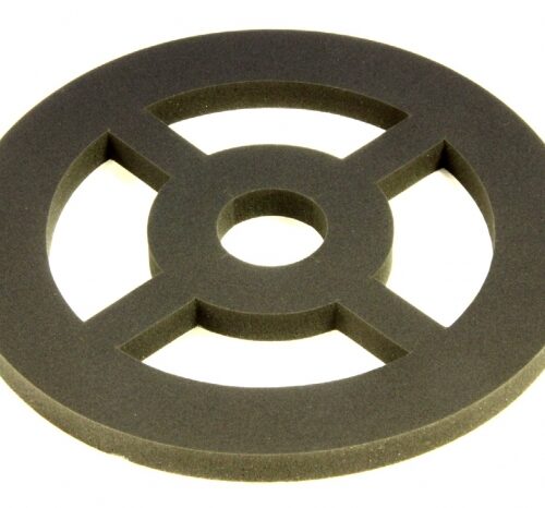 56314704 - Gasket, American Lincoln, Kent, Advance, Clarke, Viper