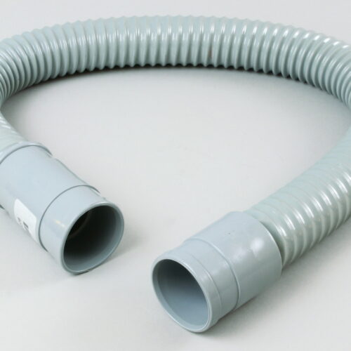 56265145 - Vac Hose 1.50 X 34.00 X 975018, American Lincoln, Kent, Advance, Clarke, Viper
