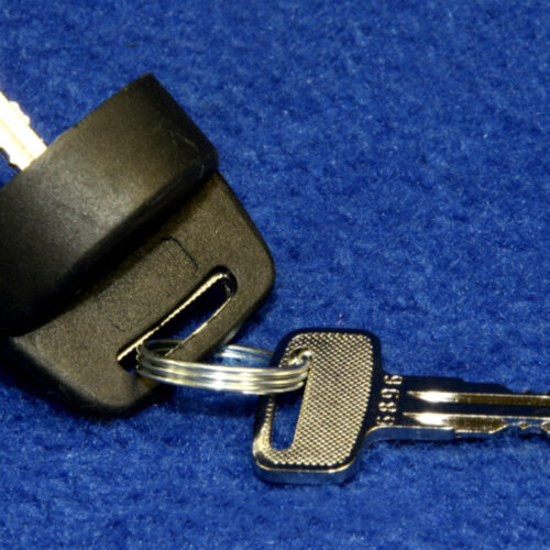 56303526 - Key  Replacement Set Of 2, American Lincoln, Kent, Advance, Clarke, Viper