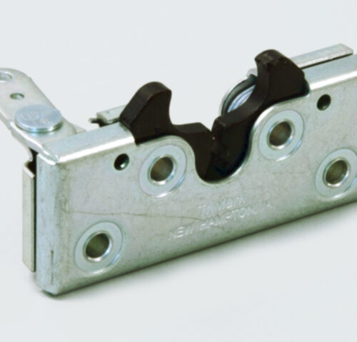 56304827 - Latch  Rh, Advance, American Lincoln, Clarke, Kent, Viper