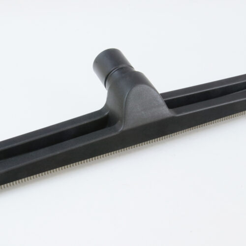 609648 - Squeegee 14 Quick Clean, Tennant