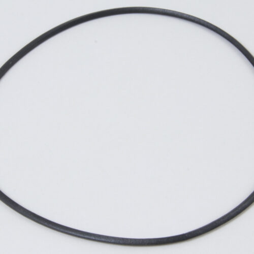 56630562 - Gasket  Scroll Seal, Advance, American Lincoln, Clarke, Kent, Viper