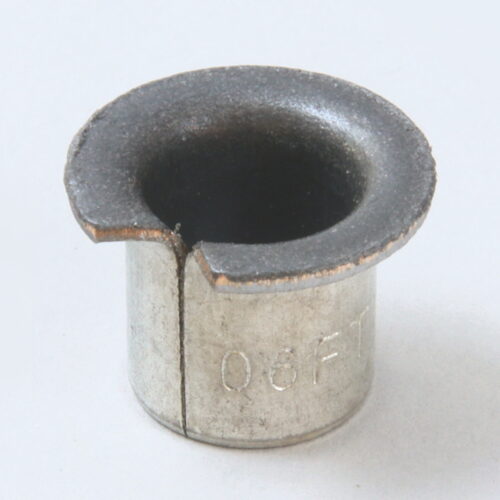 3224041 - Bearing Flnged,Baked Tflon 3/8, Taylor-Dunn