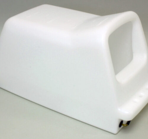 890010 - Tank Kit, Malish Brush