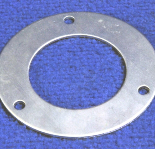 61775A - RETAINER BEARING, AMERICAN LINCOLN, KENT, ADVANCE, CLARKE, VIPER