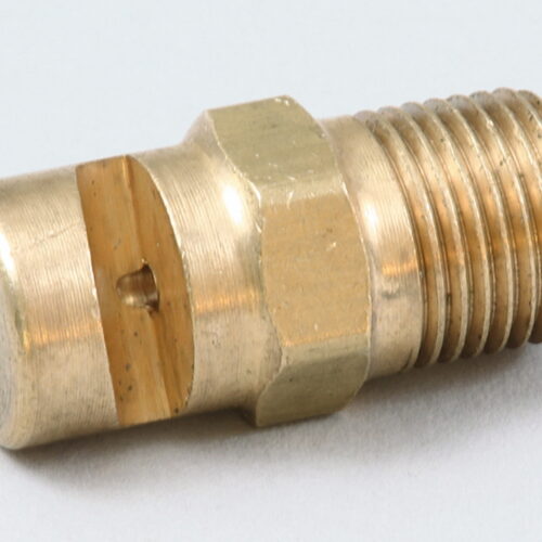 56265052 - Nozzle  Spray, American Lincoln, Kent, Advance, Clarke, Viper