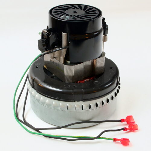 56265380 - Vac Motor-115 Vac, Advance, American Lincoln, Clarke, Kent, Viper