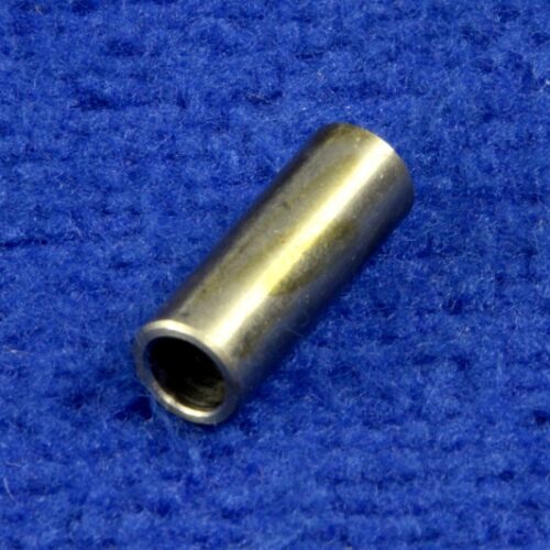 56315580 - Bushing Stainless, American Lincoln, Kent, Advance, Clarke, Viper