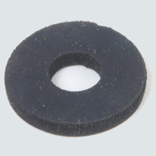 56413599 - Rubber Washer, Advance, American Lincoln, Clarke, Kent, Viper