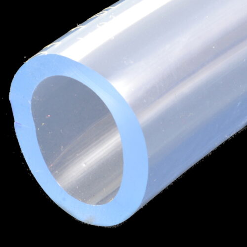 2531370 - Sight Tube, Factory Cat