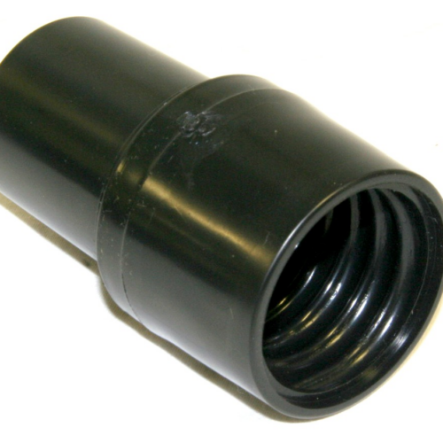 2396239 - Hose Cuff, 1.5" Swivel, Mvp