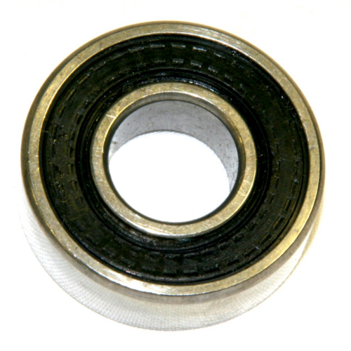 801535 - Bearing, Minuteman International, Powerboss
