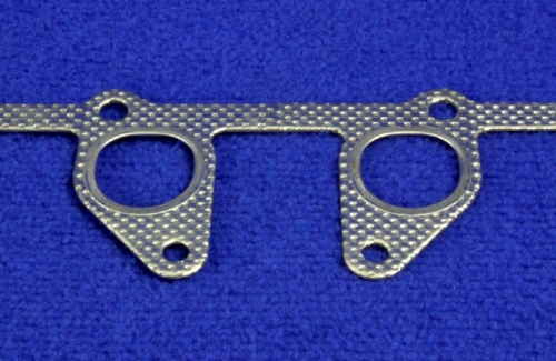 372051 - Gasket, Tennant