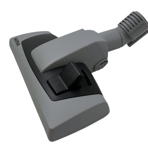 1408492510 - Roller Combi Tool Gray, American Lincoln, Kent, Advance, Clarke, Viper