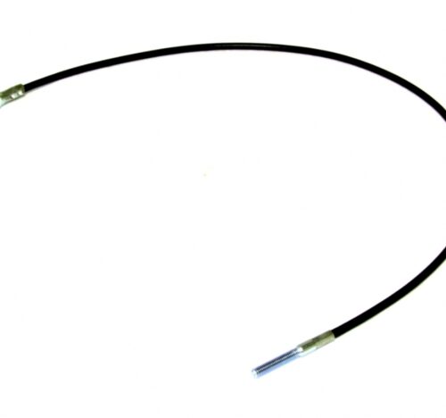 VF81244 - LIFT CABLE 680MM, AMERICAN LINCOLN, KENT, ADVANCE, CLARKE, VIPER