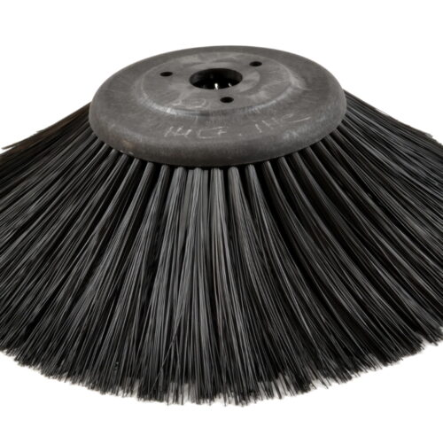 1463035000 - Side Broom, Advance, American Lincoln, Clarke, Kent, Viper