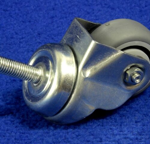 1073476 - Caster, Tennant